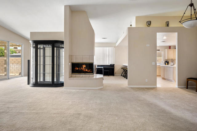 78282 Calico Glen Drive, Bermuda Dunes, CA 92203