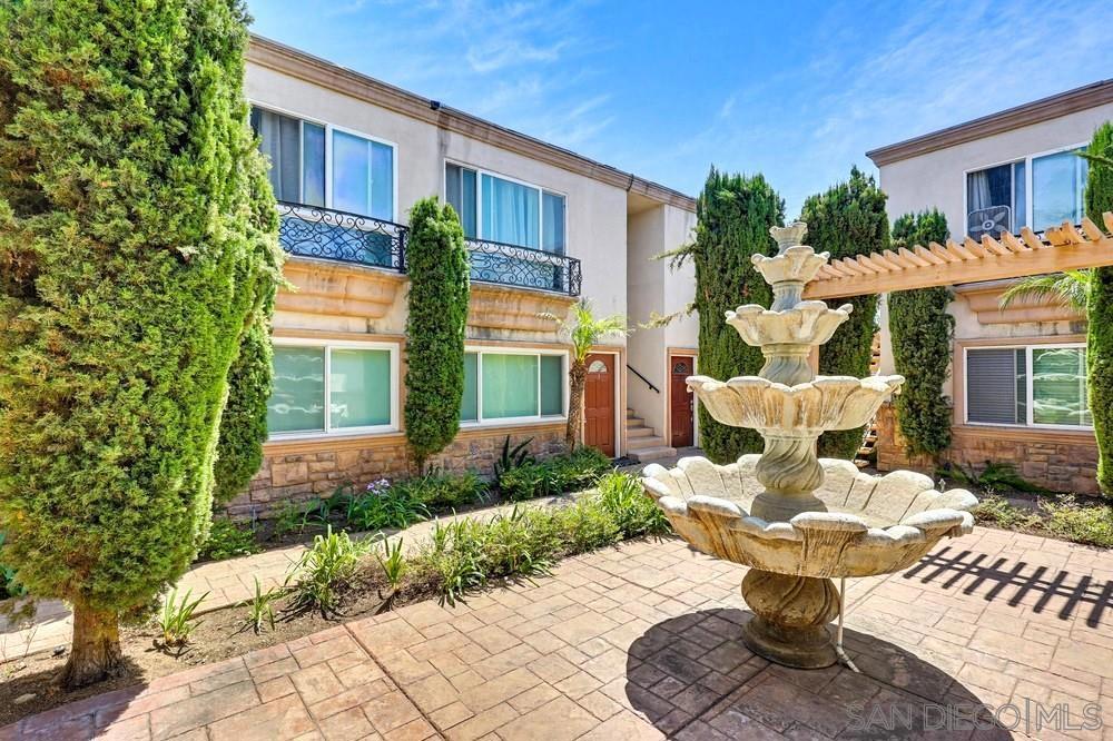 3562 Marlborough Ave. - photo 4