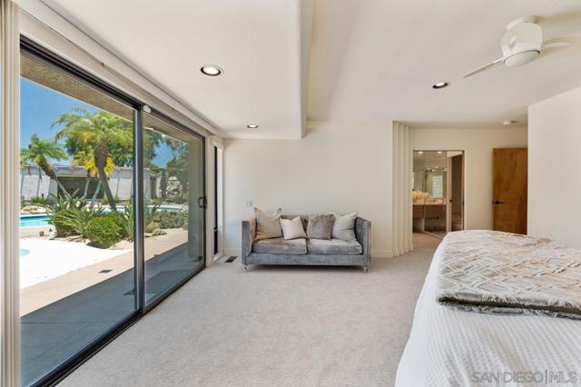 11020 Horizon Hills Dr, El Cajon CA: https://media.crmls.org/mediaz/f449bfde-f951-4de4-80a9-92b9c7de0bdc.jpg