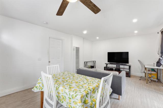 Detail Gallery Image 10 of 19 For 10174 Camino Ruiz, –,  CA 92126 - 1 Beds | 1 Baths