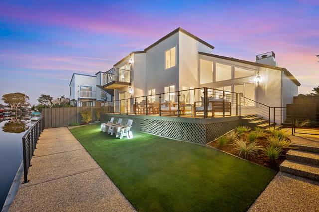 631 Matsonia Drive, Foster City CA: https://media.crmls.org/mediaz/f449dc5c-44a3-4701-9f33-fa0021d4df2a.jpg