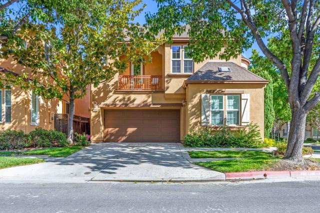 1042 Brackett, Santa Clara CA: https://media.crmls.org/mediaz/f449e481-7d54-4716-9d7d-1d506e16c8a0.jpg