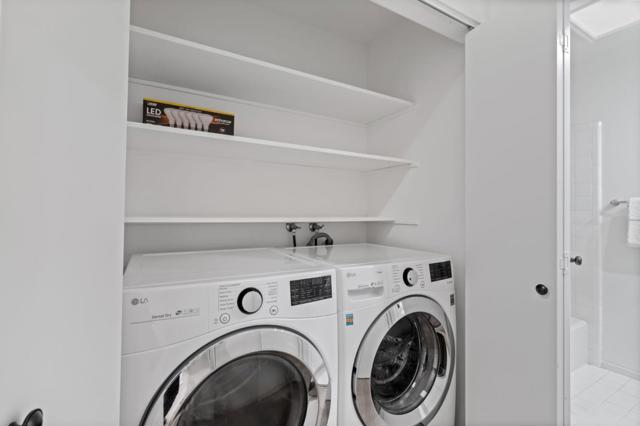 2146 Sand Hill Road, Menlo Park CA: https://media.crmls.org/mediaz/f449e9bc-2b59-4d9d-9414-ef30812ebe04.jpg