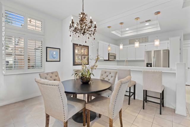 Detail Gallery Image 9 of 35 For 16054 Circa De Lindo, Rancho Santa Fe,  CA 92091 - 2 Beds | 2 Baths