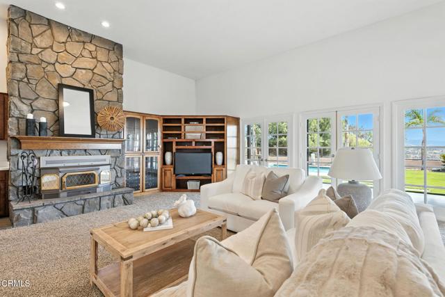 38470 Ave De La Bandolero, Temecula CA: https://media.crmls.org/mediaz/f449f763-bb06-4c22-aacb-bf874fe50dd9.jpg