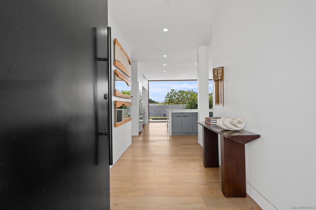 223 Ocean St - photo 5