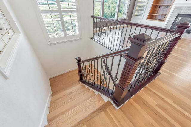 8215 Skyline Circle, Oakland CA: https://media.crmls.org/mediaz/f44a197c-d915-432f-b2f5-f62fd8290777.jpg