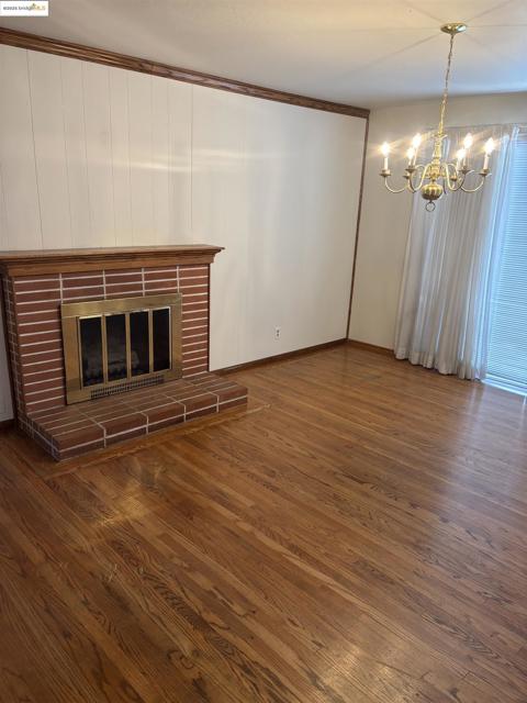 1310 B St, Antioch CA: https://media.crmls.org/mediaz/f44a21c6-bd63-4b55-822a-6a8cd7b105b3.jpg