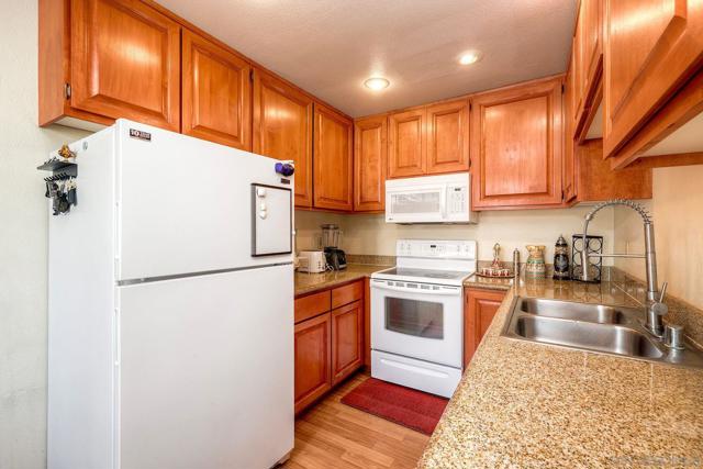 3557 Kenora Drive, Spring Valley CA: https://media.crmls.org/mediaz/f44a883f-394b-468d-a9a4-78a47ddc21e3.jpg