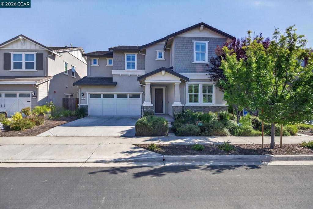 284 Bear Creek Dr
