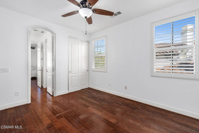 1728 Bluesage Court, Simi Valley CA: https://media.crmls.org/mediaz/f44af1c8-33b6-47e3-b215-a70076583a93.jpg