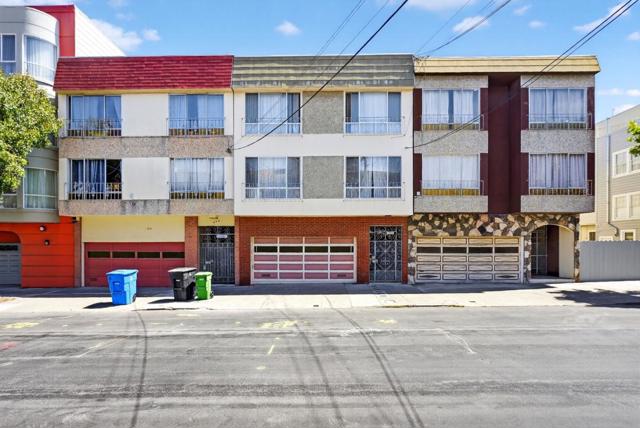 476 7th Avenue, San Francisco CA: https://media.crmls.org/mediaz/f44af669-3fcd-43ca-87e8-6e1881b6c89a.jpg
