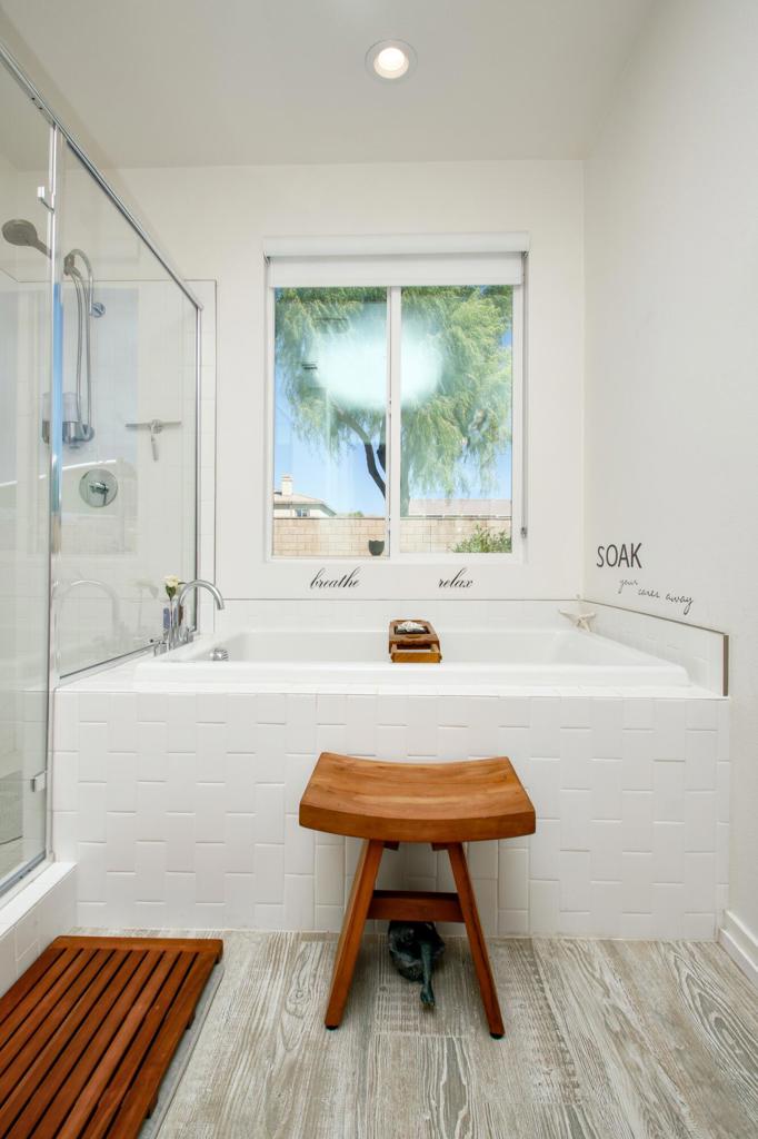 MLS #219137808DA image #21