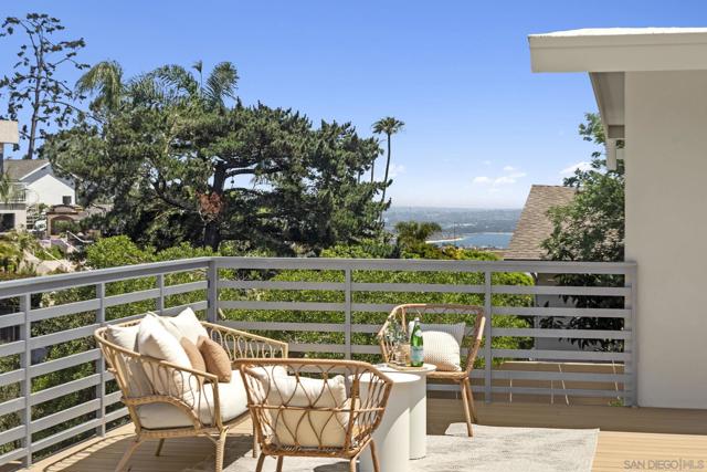 5851 Box Canyon, La Jolla CA: https://media.crmls.org/mediaz/f44b1fed-b1b6-4256-9b91-d0dc8226de69.jpg