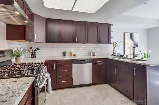 Details for 3180 Lamar Ct, Spring Valley, CA 91977