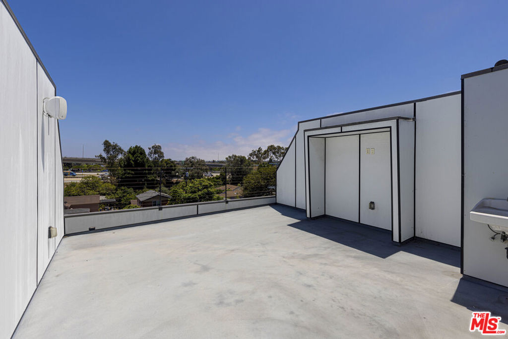 MLS #26829057 image #35