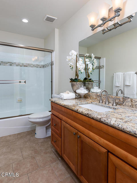 Detail Gallery Image 19 of 22 For 555 W Sierra Madre Bld #E,  Sierra Madre,  CA 91024 - 2 Beds | 2 Baths