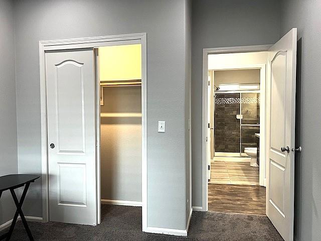 177 Chateau La Salle Drive, San Jose CA: https://media.crmls.org/mediaz/f44b5874-f68d-49de-85c3-e3a1ccb00972.jpg