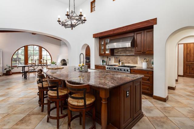 14662 Encendido, San Diego CA: https://media.crmls.org/mediaz/f44b6a95-c827-4d2b-b773-55161bef68b9.jpg