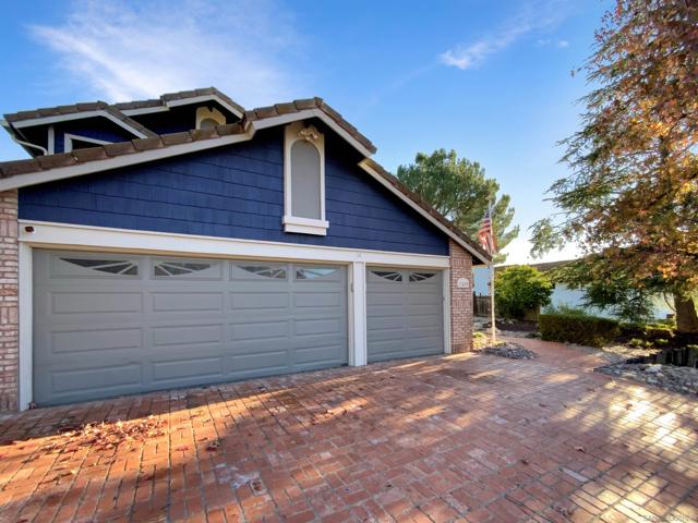 23459 Barona Mesa Rd, Ramona CA: https://media.crmls.org/mediaz/f44b7354-5a83-412c-bb2e-8416ddfb7ad8.jpg