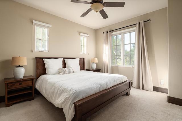 Detail Gallery Image 33 of 41 For 18596 Corte Fresco, Rancho Santa Fe,  CA 92091 - 4 Beds | 5/1 Baths