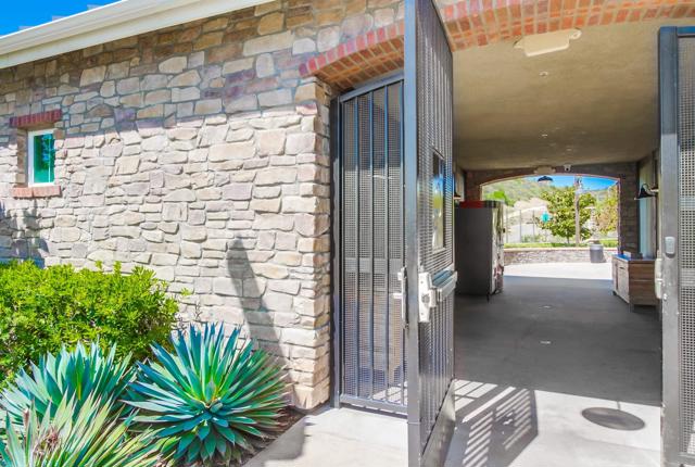 Detail Gallery Image 53 of 65 For 280 Shetland, Fallbrook,  CA 92028 - 4 Beds | 3/1 Baths