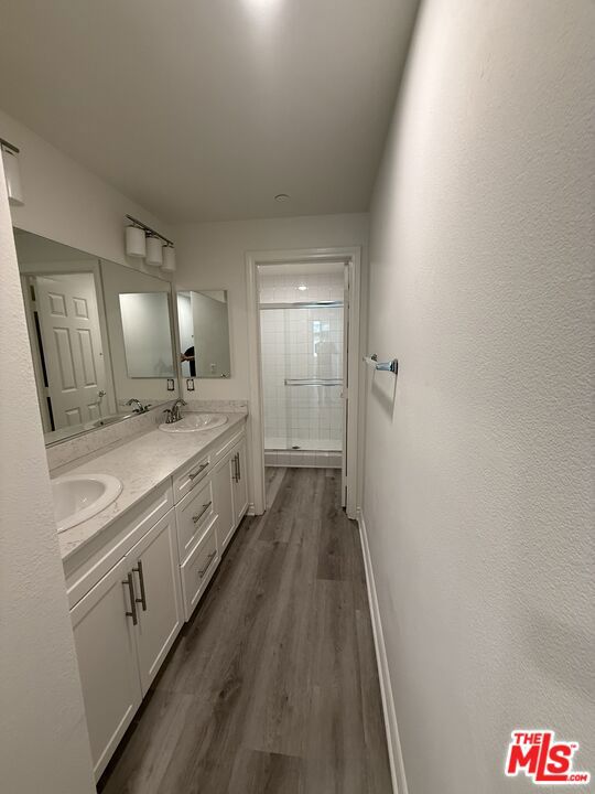 65 Plateau, Irvine CA: https://media.crmls.org/mediaz/f44bcbbb-b29a-4eab-bbe0-9291b7152590.jpg