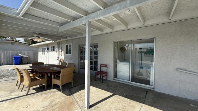 43700 Buena Circle, Palm Desert, CA 92260
