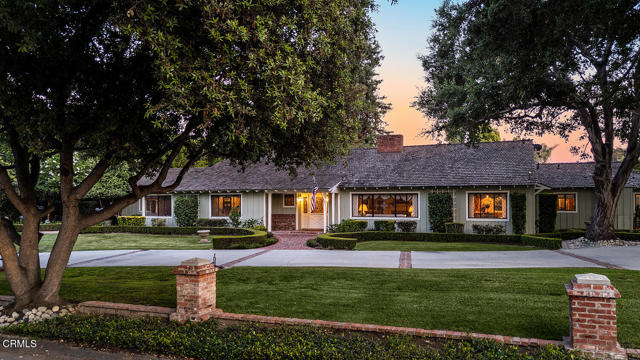 3350 Lombardy Road, Pasadena CA: https://media.crmls.org/mediaz/f44be3ff-7488-45ef-828f-d8be8a88327e.jpg