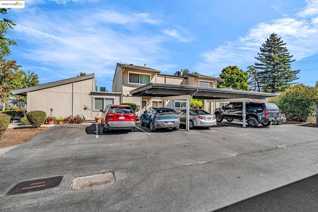 MLS #41114584 image #38