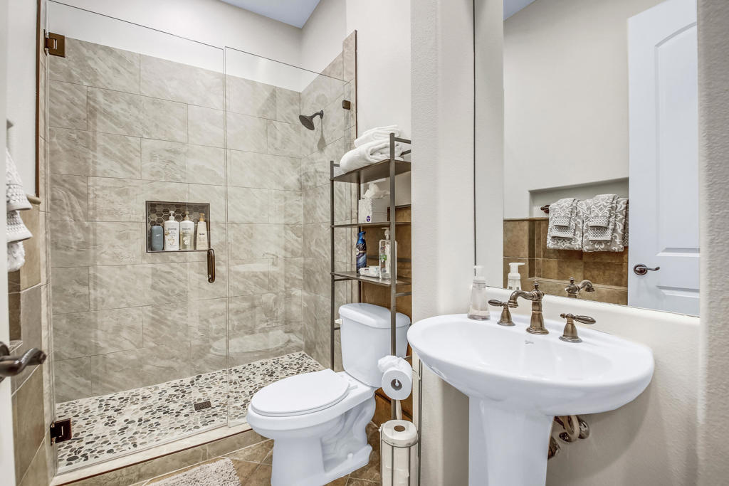 MLS #219126755DA image #61