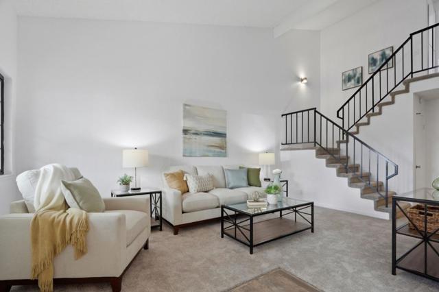 428 Colony Cove Drive, San Jose CA: https://media.crmls.org/mediaz/f44c5b10-438a-4cb7-9c1a-dabe4aaad0c1.jpg