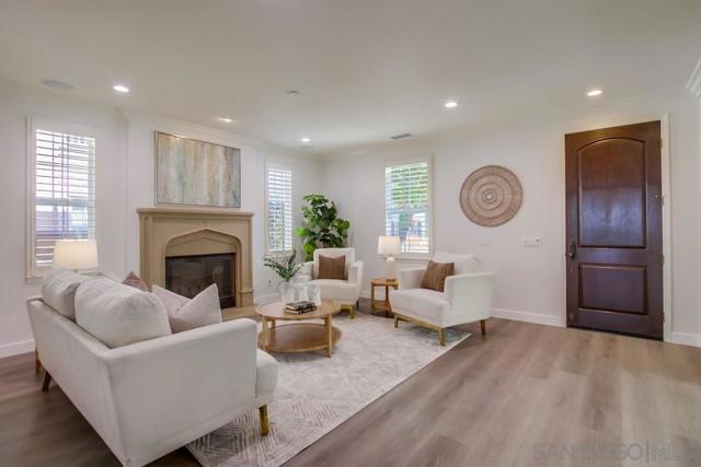 3515 CAMINO CEREZA, Carlsbad CA: https://media.crmls.org/mediaz/f44c5b33-ef9c-4edd-9ce3-bb0803d4519f.jpg