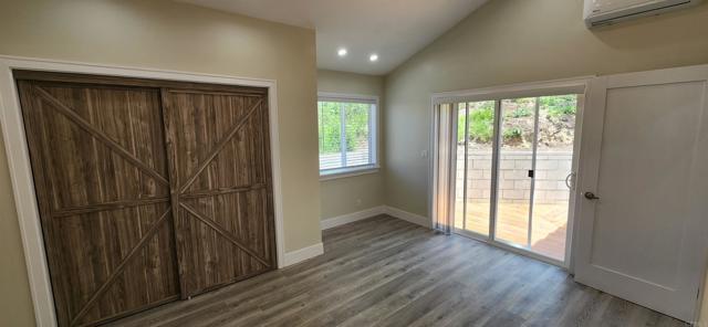 7920 Rocoso Lane, Carlsbad CA: https://media.crmls.org/mediaz/f44c6756-61e4-489b-9469-eceeeaee417c.jpg