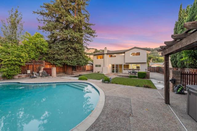 603 Galen Drive, San Jose CA: https://media.crmls.org/mediaz/f44c6a23-116a-4136-ac28-3a937d52a019.jpg