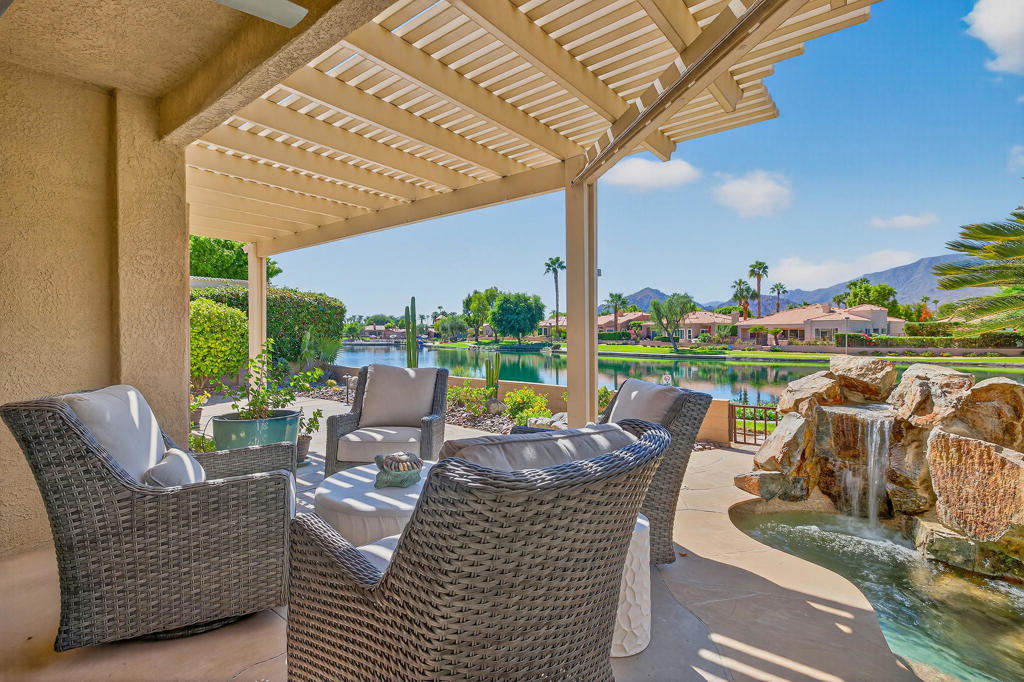 MLS #219134912DA image #2