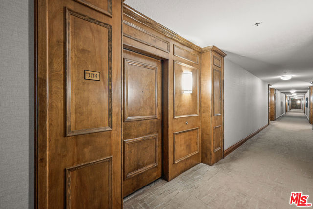 880 W 1st Street, Los Angeles CA: https://media.crmls.org/mediaz/f44c9dba-8969-4cd1-b6ff-8a43534cdea6.jpg
