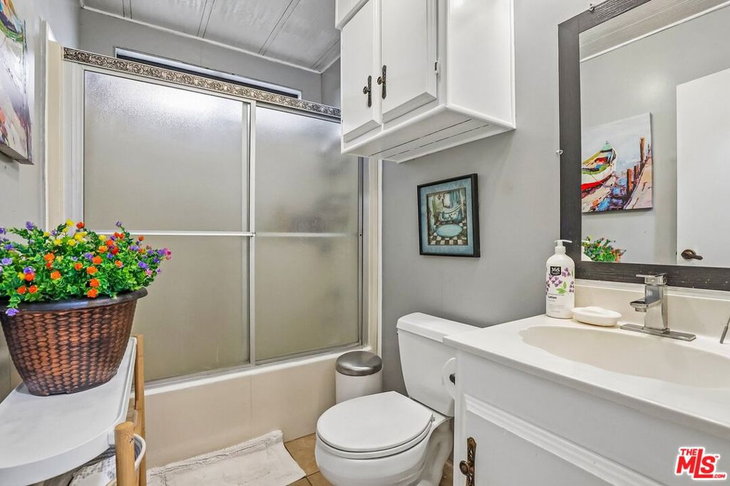 MLS #26849615 image #27