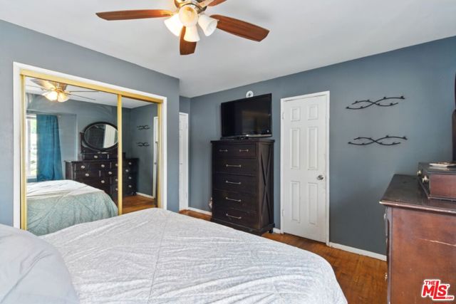 350 N Shadyglen Drive, Covina CA: https://media.crmls.org/mediaz/f44cafb6-c88e-4bdf-9c92-ff2af2b59ef6.jpg
