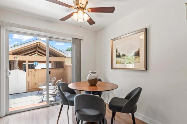 26 Saw Mill Court, Mountain View CA: https://media.crmls.org/mediaz/f44cb5ff-ee0b-408d-ba10-5c4e97f5fbda.jpg