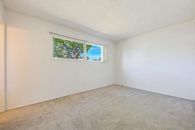 Detail Gallery Image 17 of 30 For 2029 Seagull Ln, San Diego,  CA 92123 - 3 Beds | 2 Baths
