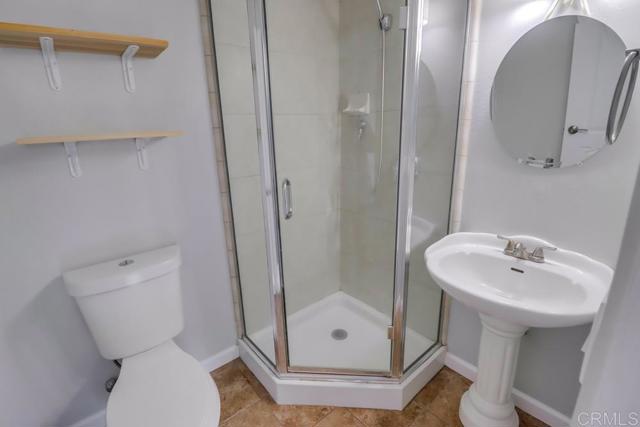 2167 Grand Avenue, San Diego CA: https://media.crmls.org/mediaz/f44ccb77-da13-4720-bf89-64b5770287b9.jpg