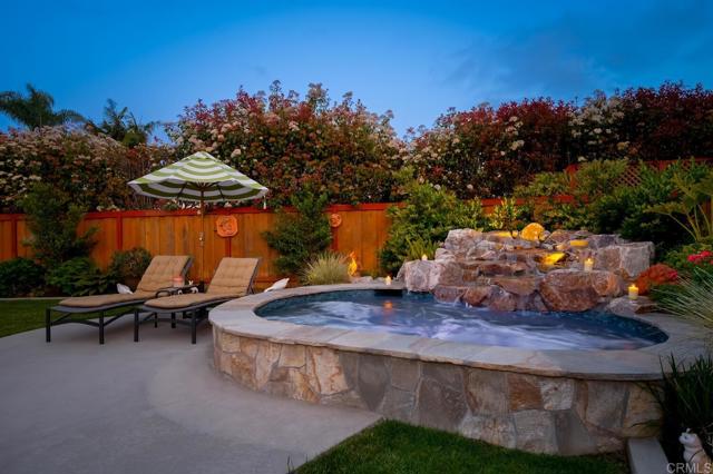 Detail Gallery Image 40 of 43 For 1850 Willowhaven Rd, Encinitas,  CA 92024 - 4 Beds | 3 Baths