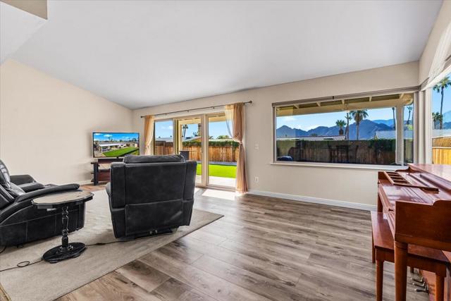 43035 Tennessee Avenue, Palm Desert CA: https://media.crmls.org/mediaz/f44ce7bb-14e3-46cc-92a0-dc6a7402a499.jpg