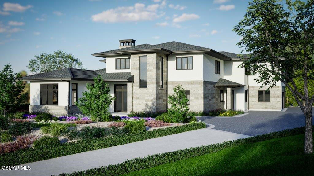 959 W Stafford Road