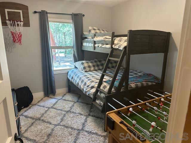 535 W Rainbow Blvd, Big Bear CA: https://media.crmls.org/mediaz/f44cffa2-4f5e-453c-9b2d-2c9bc6ddd5c9.jpg