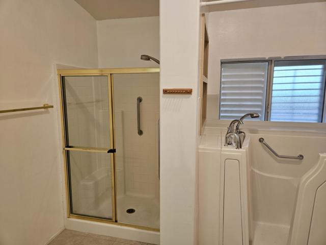 73278 Palm Greens Parkway, Palm Desert CA: https://media.crmls.org/mediaz/f44d1d12-12df-48f6-9282-f7dc9aa40e43.jpg