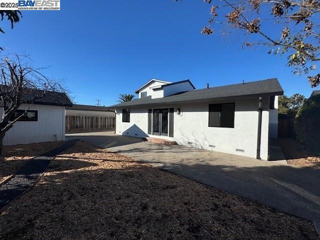 Image 17 of 20 For 1902 Baylor St