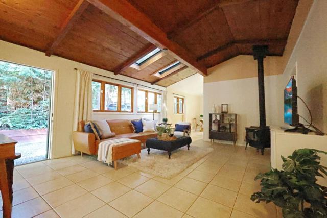 599 Lilac Avenue, Boulder Creek CA: https://media.crmls.org/mediaz/f44d555c-1672-4053-943f-0db8995cb590.jpg