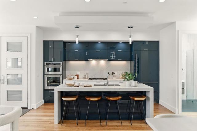 2175 Quesada Avenue, San Francisco CA: https://media.crmls.org/mediaz/f44d7fb0-4fd3-448b-b24d-00817dfc632e.jpg